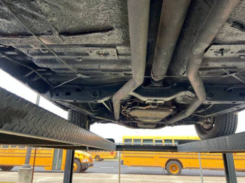 1973 Dodge Challenger