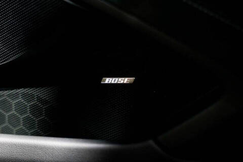 2023 Porsche 718 Cayman GT4 RS