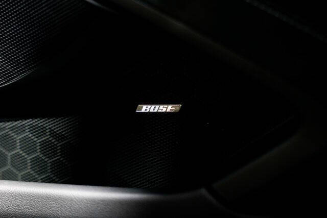 2023 Porsche 718 Cayman GT4 RS