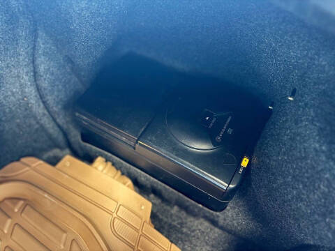 1995 Lexus SC 400