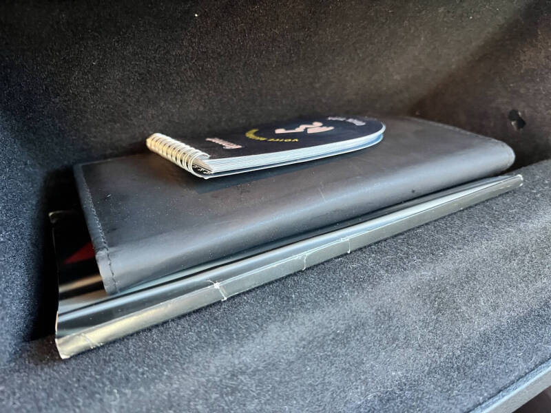 2014 Dodge Durango Citadel