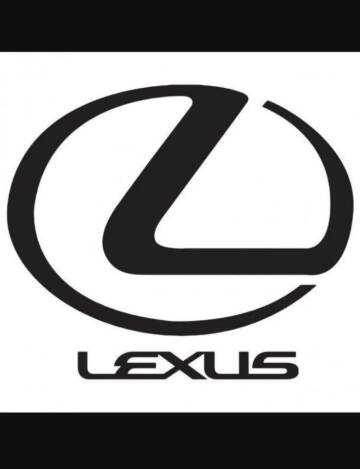 2006 Lexus IS 350