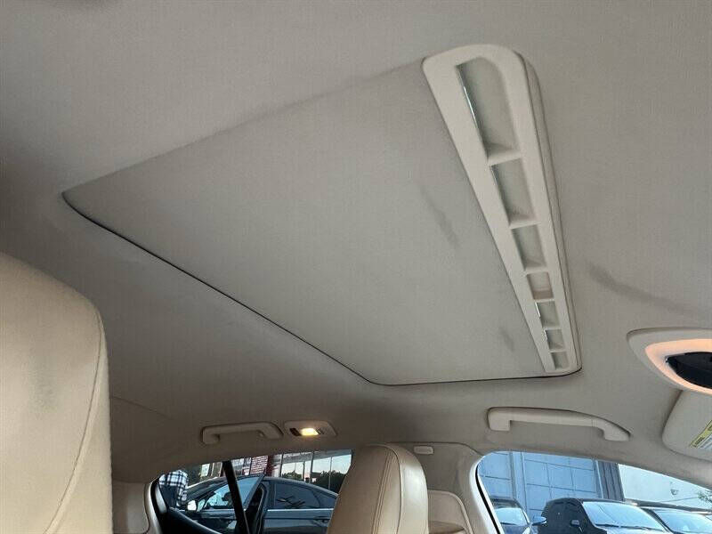 2014 Porsche Panamera