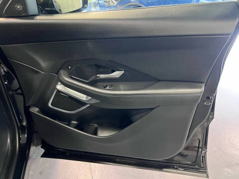 2018 Jaguar E-PACE P250 S