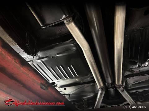 1972 Dodge Dart