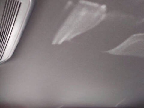 2020 Mazda Mazda3 Hatchback Preferred