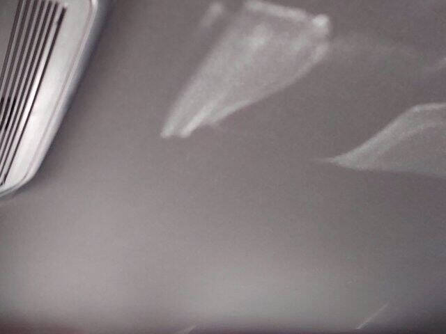 2020 Mazda Mazda3 Hatchback Preferred