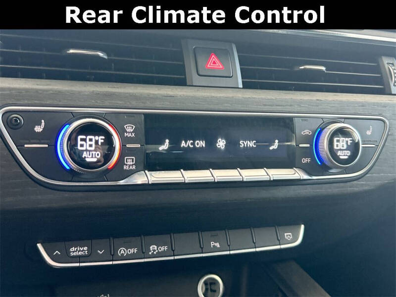 2024 Audi A5 Sportback quattro S line Prem Plus 45 TFSI