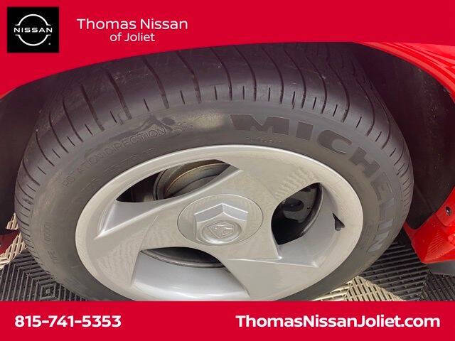 1992 Dodge Viper RT/10