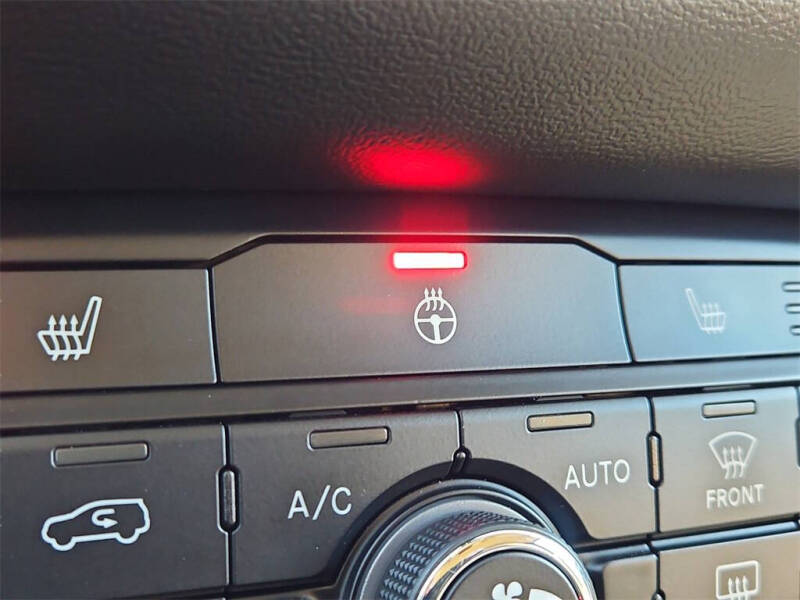 2021 Dodge Durango SXT Plus