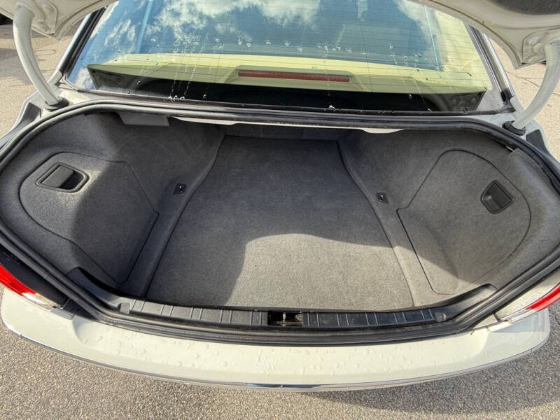 2005 BMW 7 Series 745Li