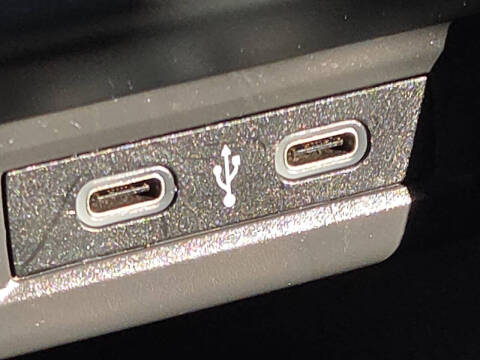 2022 Volkswagen Jetta S