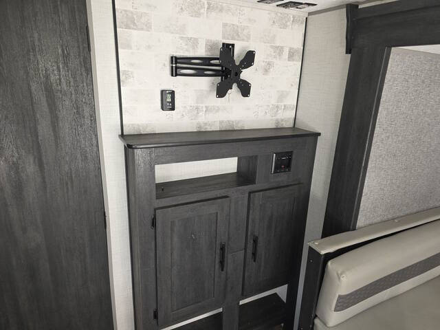 2021 Forest River Ozark