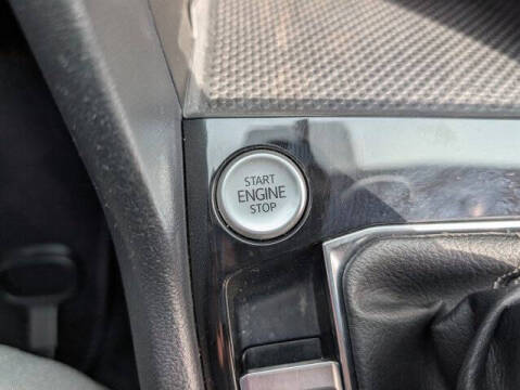 2023 Volkswagen Taos S