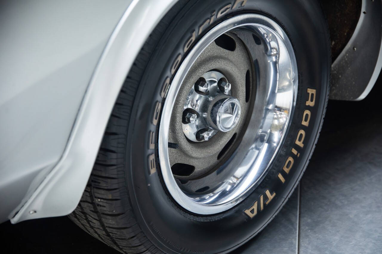 1978 Dodge Magnum 56