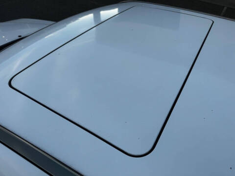 1995 Mercedes-Benz C-Class C 220