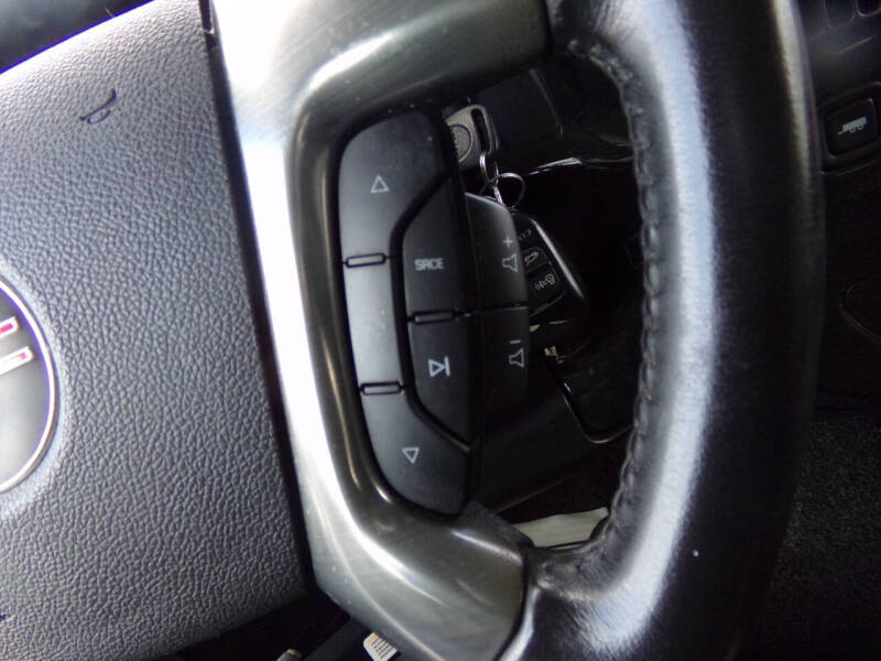 2010 GMC Savana 1500