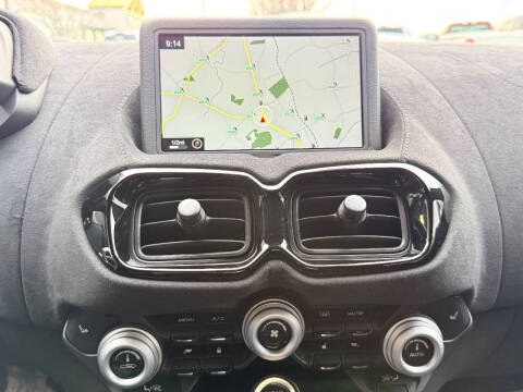 2020 Aston Martin Vantage