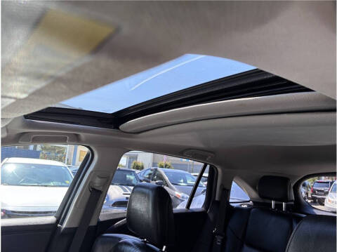 2015 Acura RDX w/Tech
