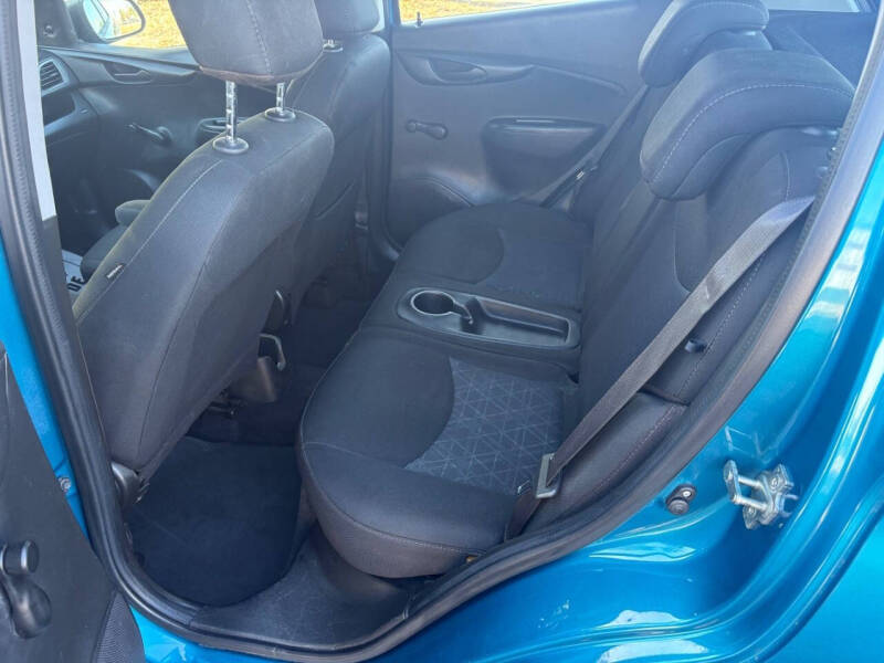 2019 Chevrolet Spark LS CVT