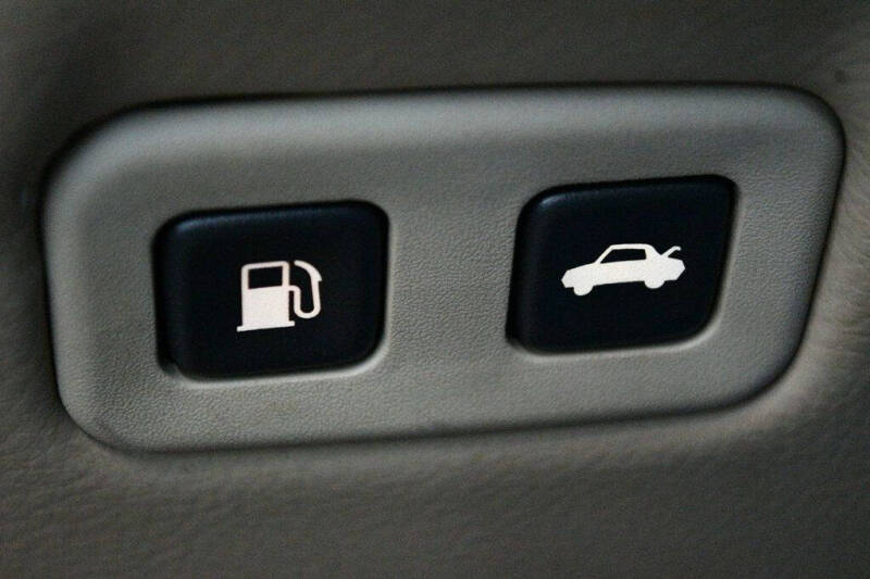 2012 Chevrolet Corvette