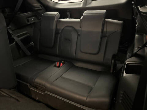 2025 Mitsubishi Outlander PHEV