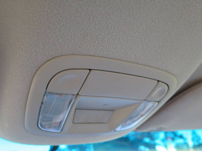 1997 Cadillac DeVille