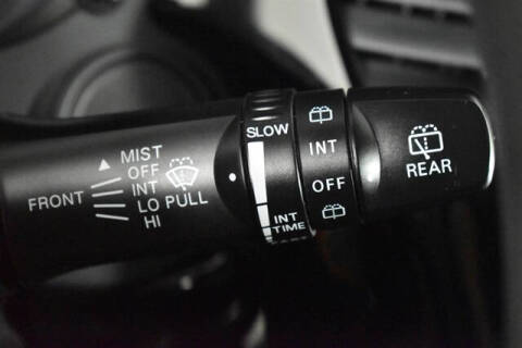 2018 Mitsubishi Outlander ES