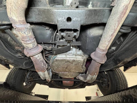 1972 Dodge Challenger