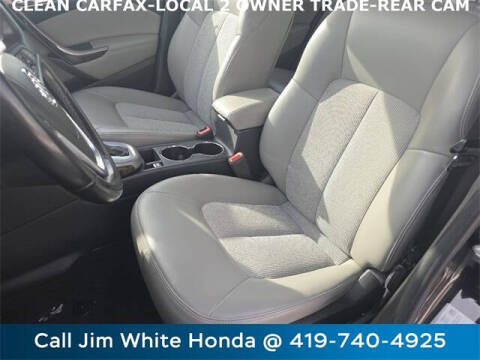 2014 Buick Verano Convenience Group