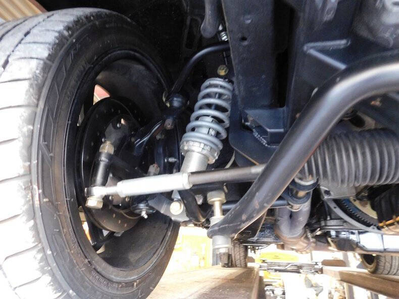 1971 Dodge Challenger