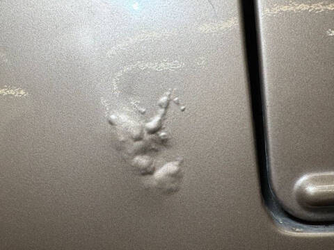 1973 Toyota Land Cruiser