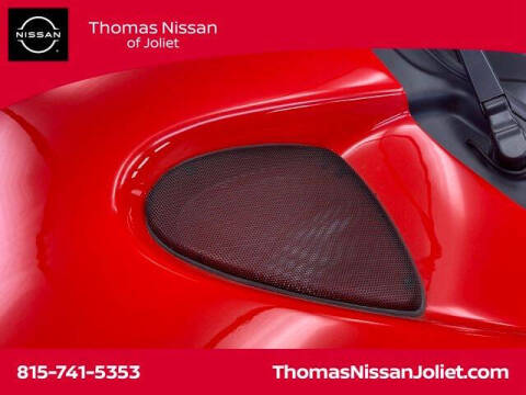 1992 Dodge Viper RT/10