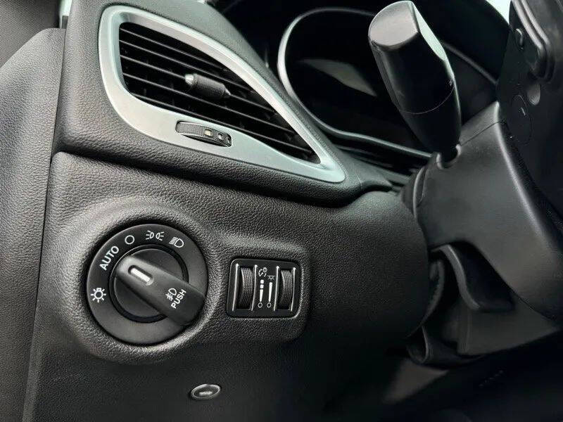 2013 Dodge Dart Limited