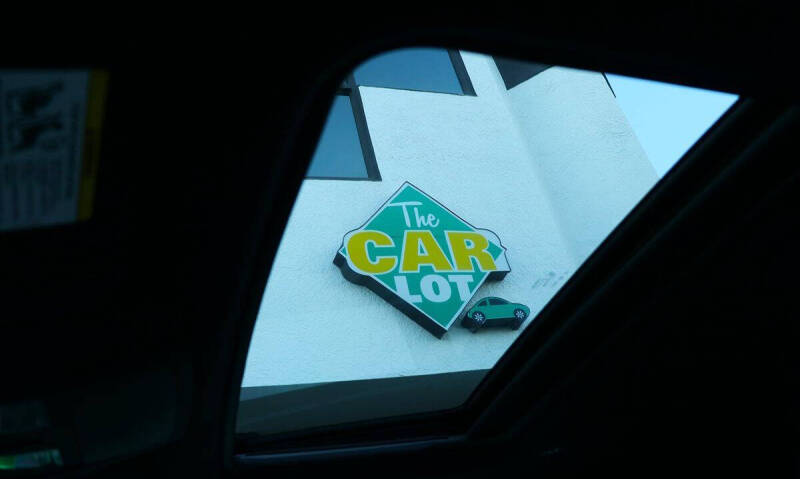 2015 Dodge Challenger R/T Scat Pack