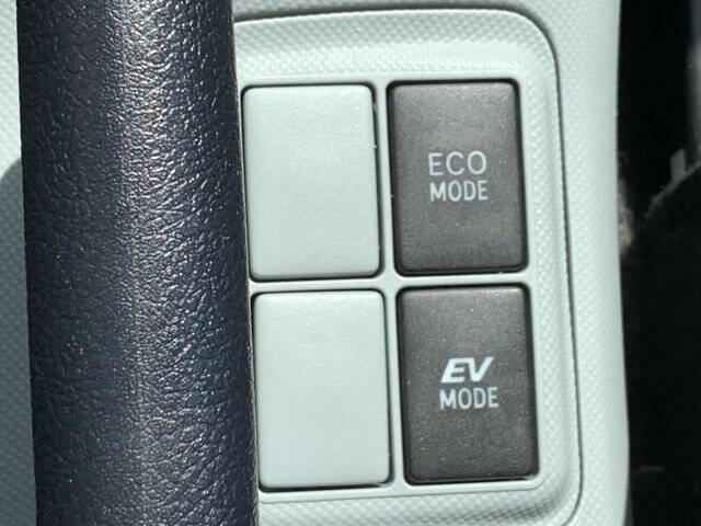 2012 Toyota Prius c One