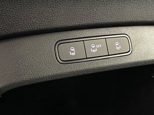 2025 Volkswagen ID. Buzz