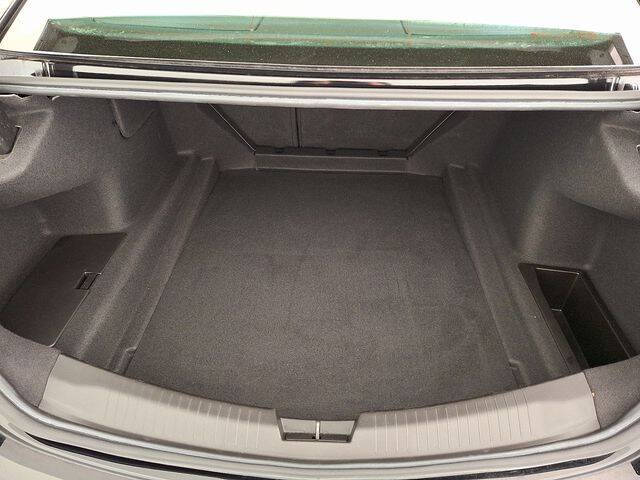 2021 Cadillac CT5 Premium Luxury