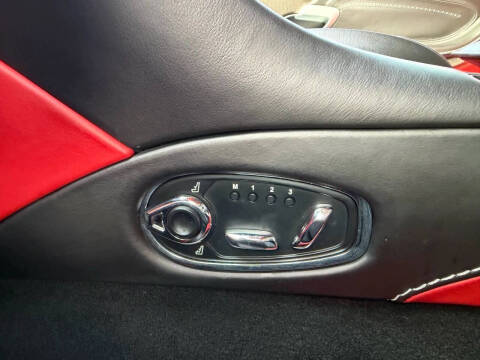 2017 Aston Martin DB11