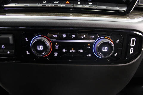 2016 Kia Sorento LX V6