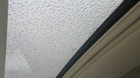 2009 Ford Explorer XLT