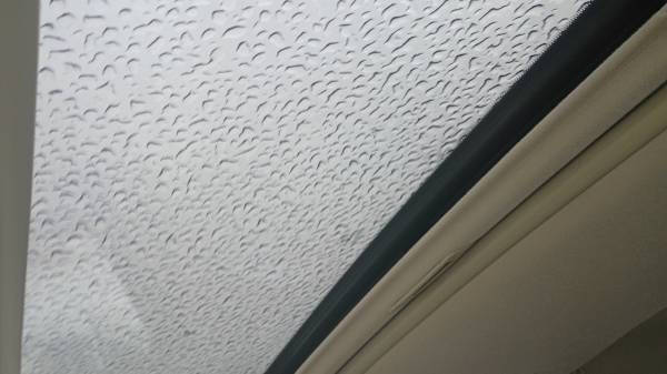 2009 Ford Explorer XLT