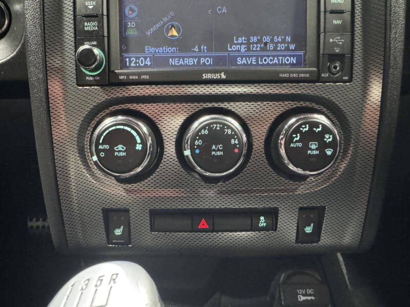 2014 Dodge Challenger R/T Classic