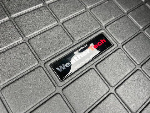 2020 Mercedes-Benz E-Class AMG E 53