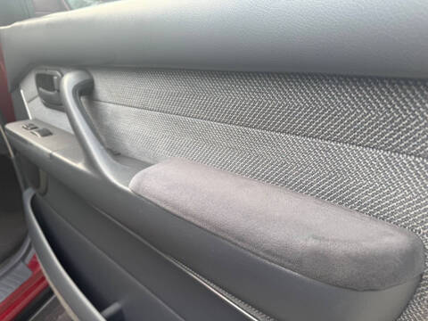 1993 Toyota Land Cruiser