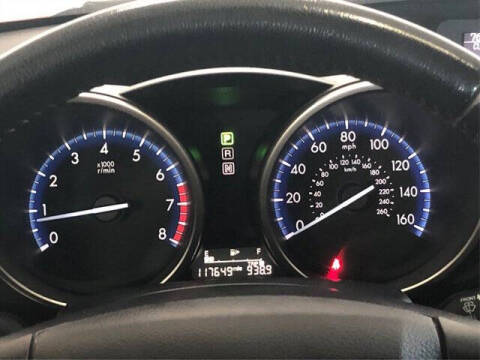 2013 Mazda MAZDA3 i Touring