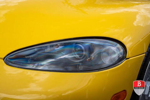 1995 Dodge Viper RT/10