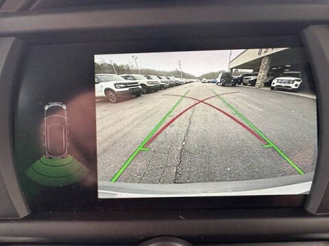 2021 MINI Hardtop 4 Door Cooper S