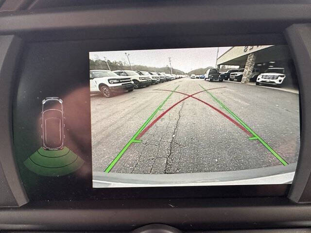 2021 MINI Hardtop 4 Door Cooper S