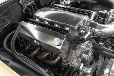 1964 Chevrolet Chevelle